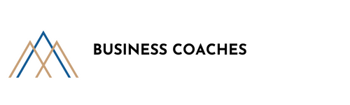 Business coaches
