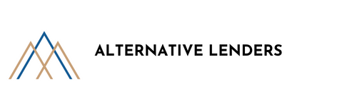 alternative lenders