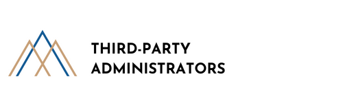 third party administrators