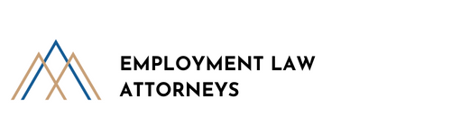 employment law attorneys