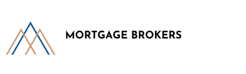 mortgage brokers