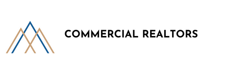 commercial realtors