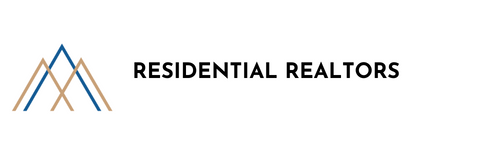 residential realtors