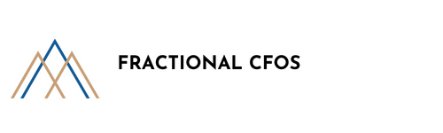 Fractional CFOs