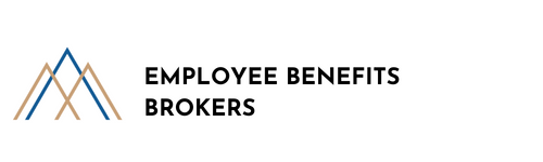 employee benefits brokers