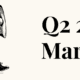 Q2 2023 Quarterly Financial Update