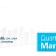 Q4_2023_Quarterly_Market_Review